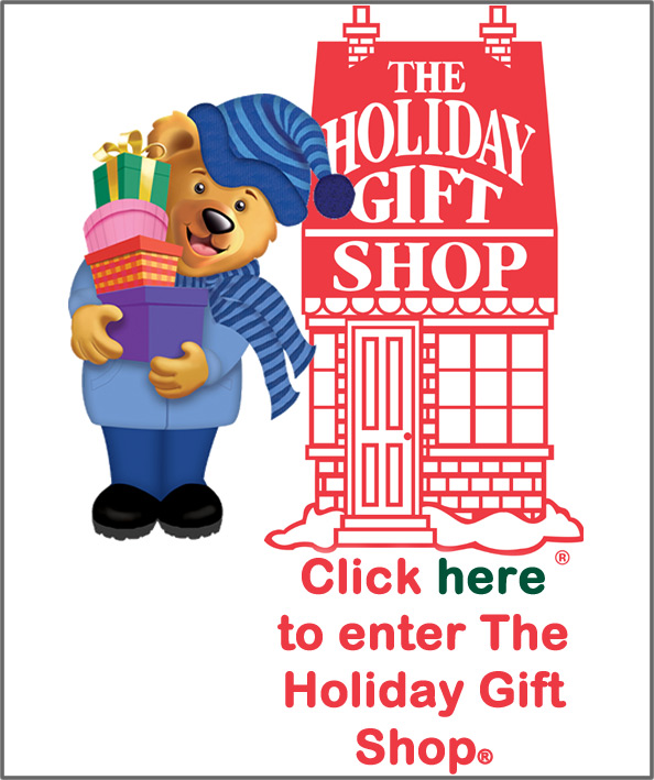 clip art gift shop - photo #16