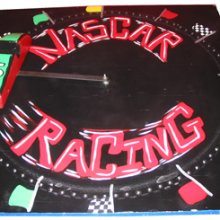 Nascar Racing